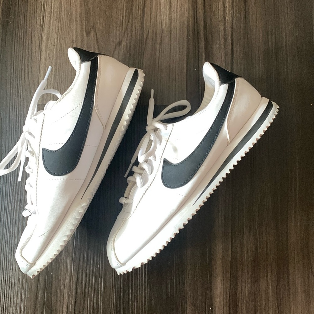 Nike Women’s Cortez shoes